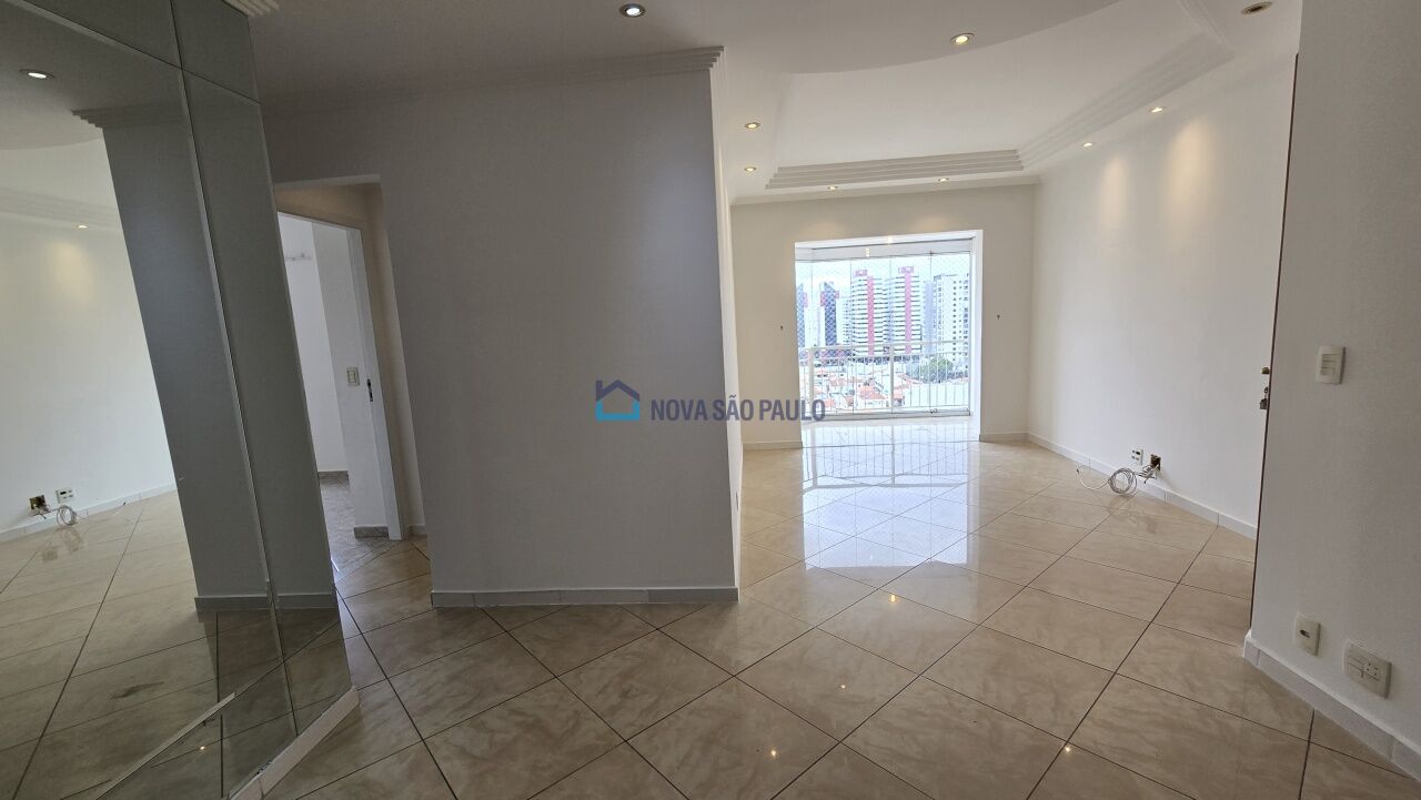 Foto 4 - BI45823