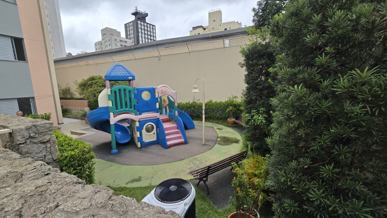 Foto 29 - BI45823