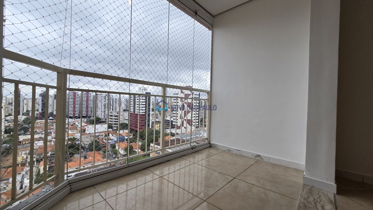 Foto 5 - BI45823
