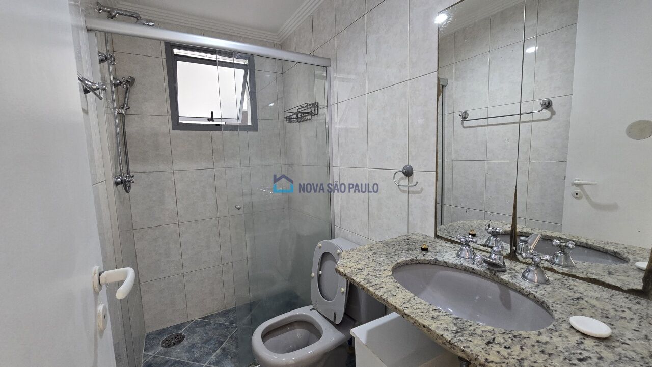 Foto 11 - BI45823