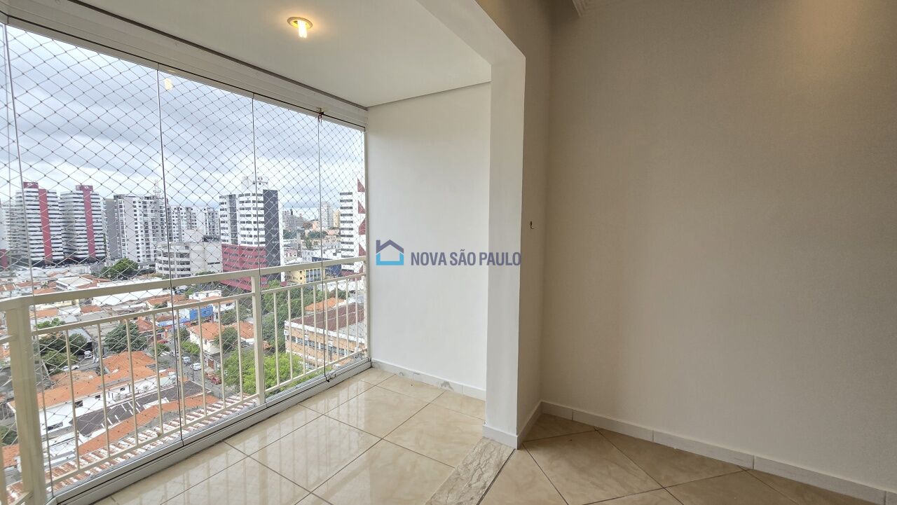 Imóvel