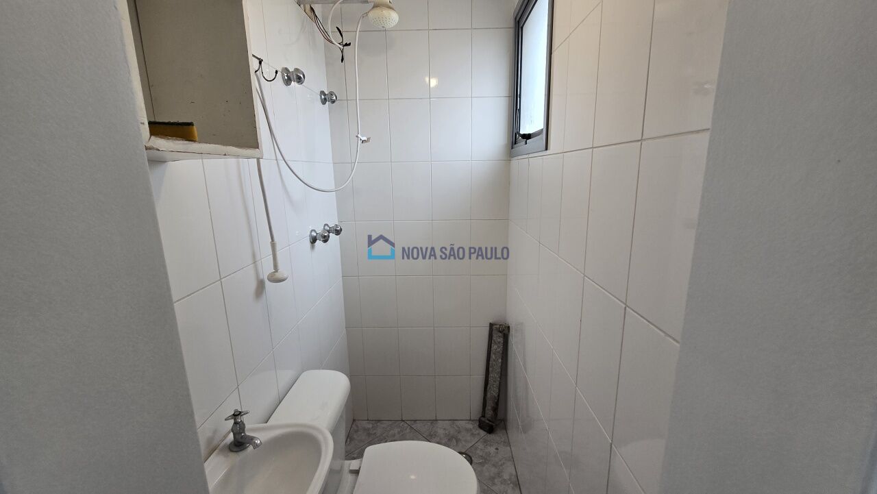 Foto 24 - BI45823