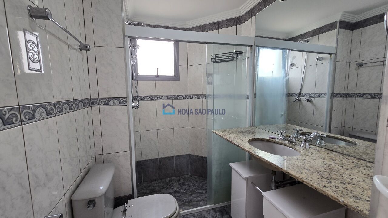 Foto 18 - BI45823