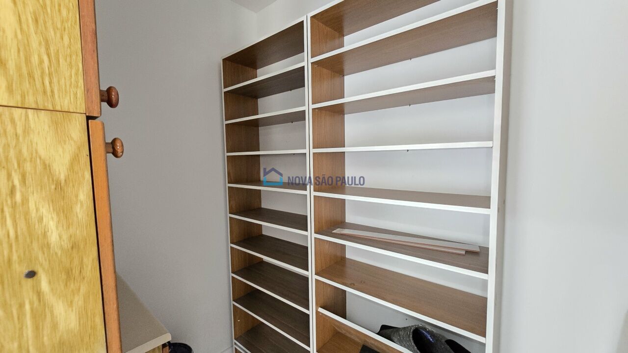 Foto 25 - BI45823