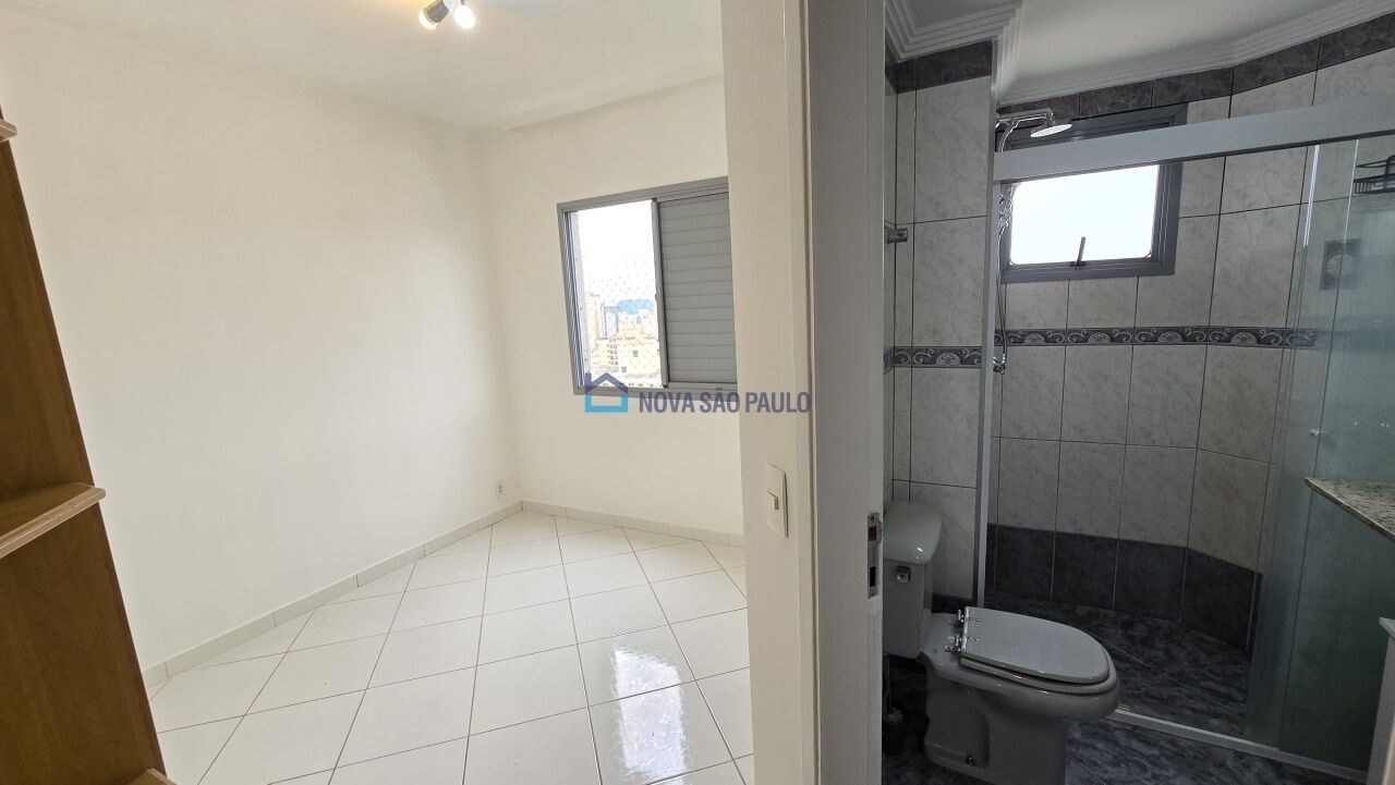 Foto 19 - BI45823