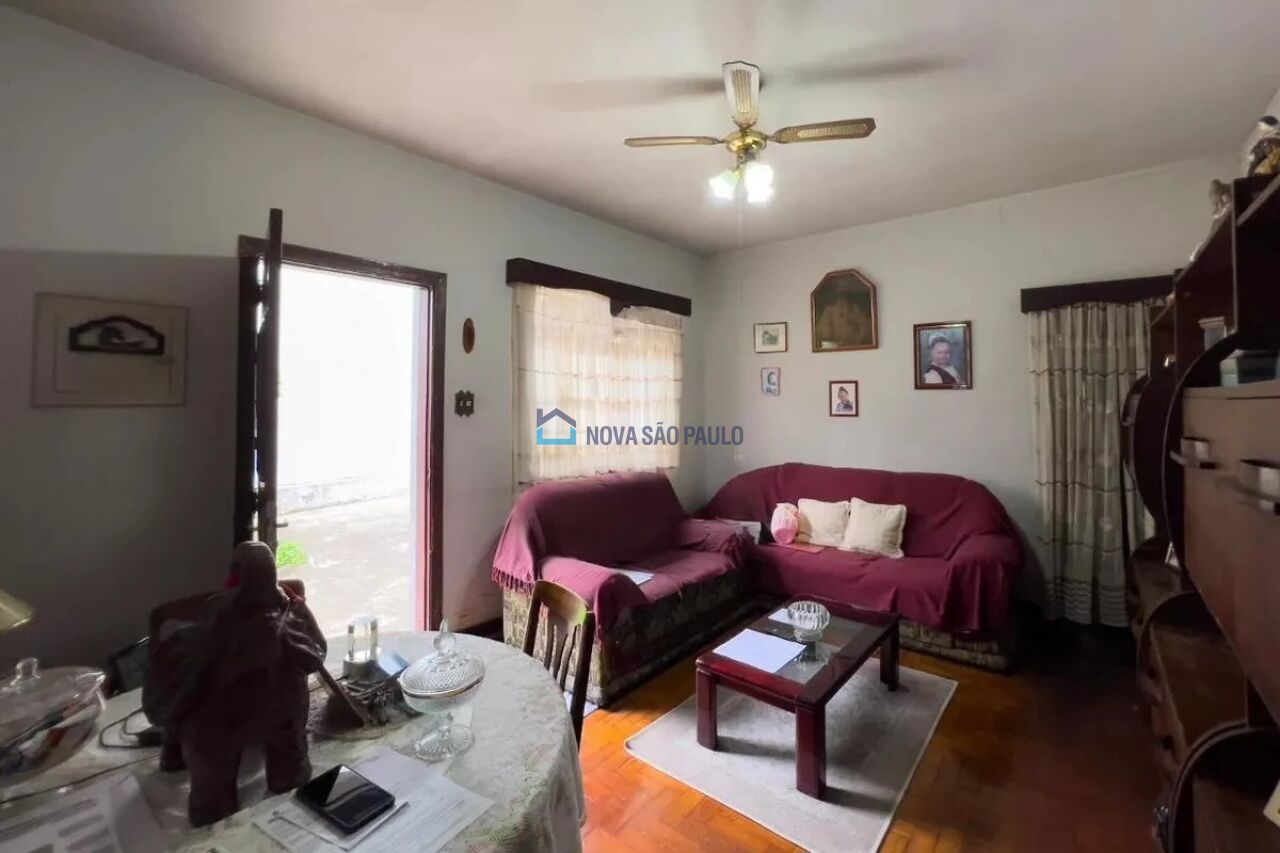 Foto 7 - BI45824