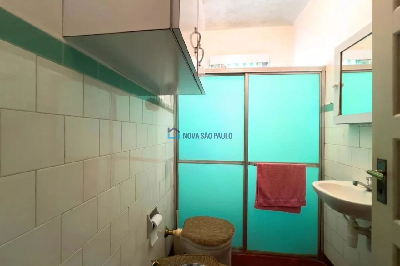 Foto 26 - BI45824