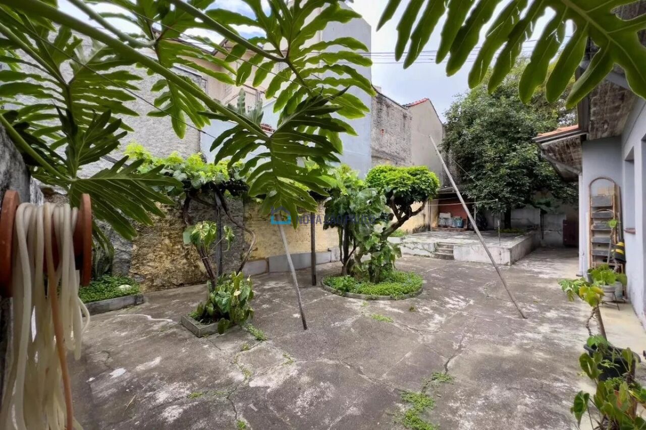 Foto 10 - BI45824