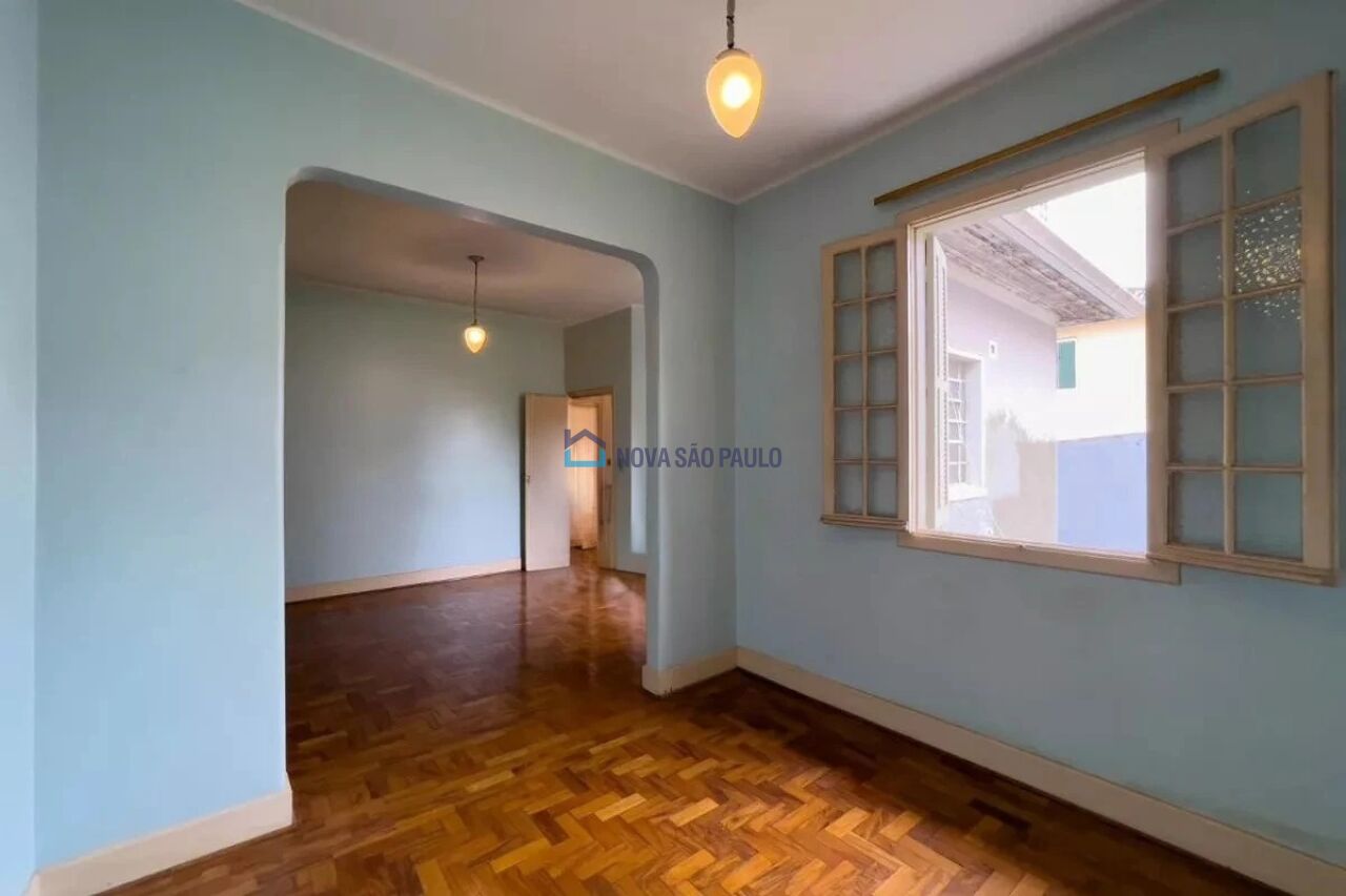 Foto 5 - BI45824