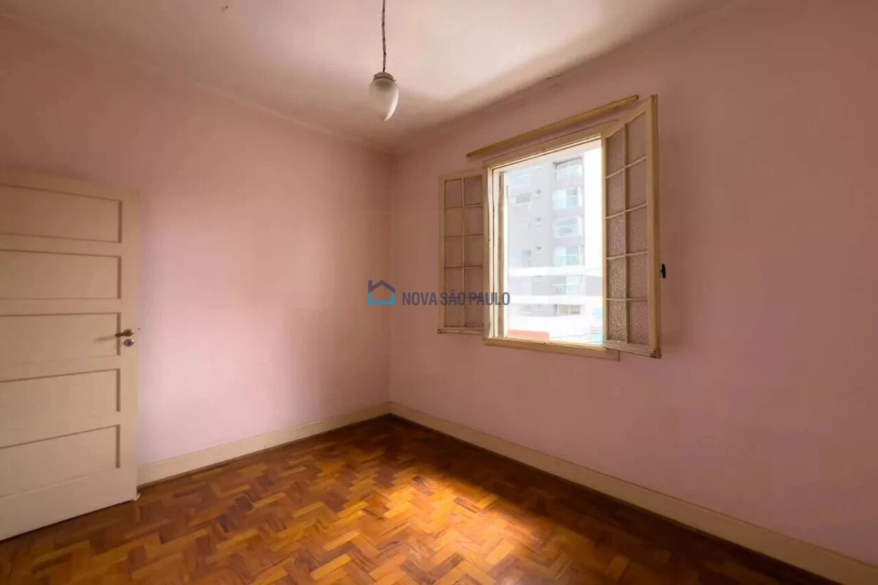 Foto 6 - BI45824