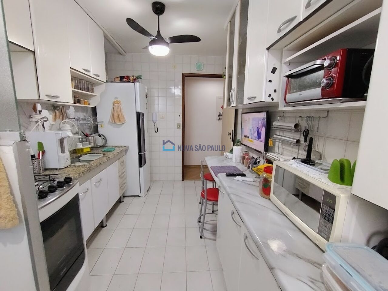 Foto 7 - BI45825