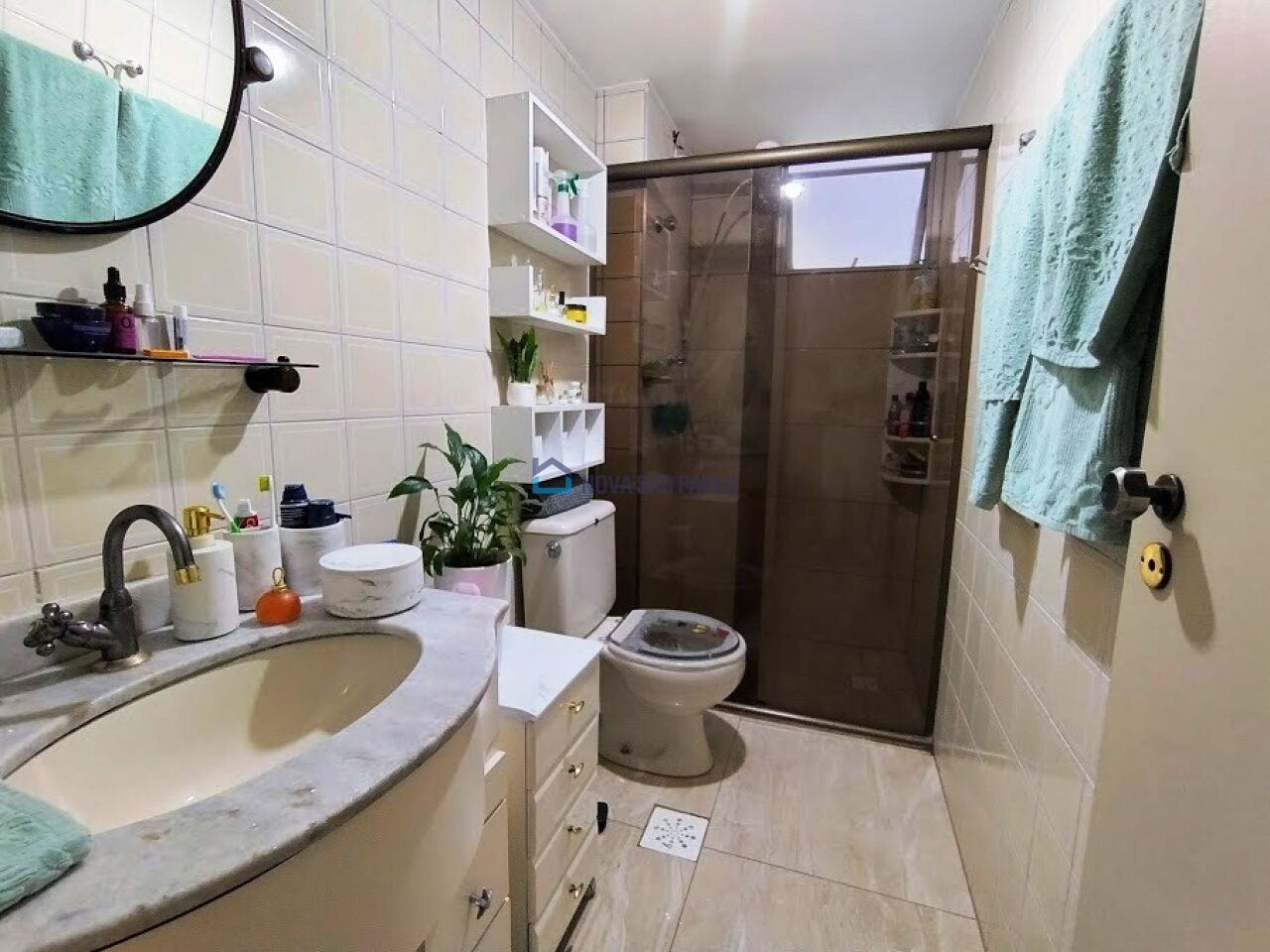 Foto 13 - BI45825