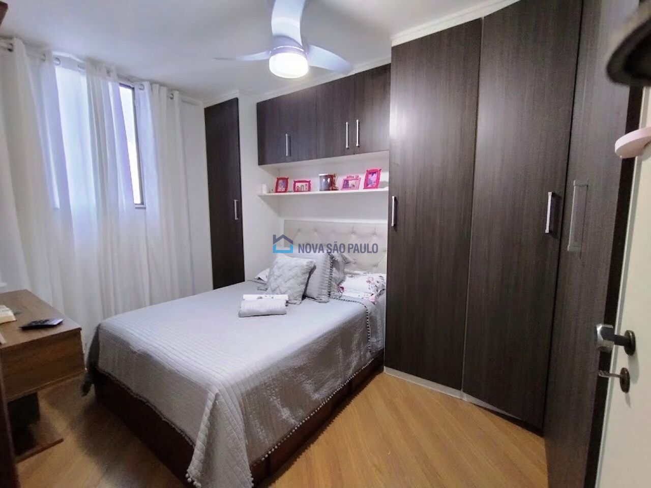 Foto 9 - BI45825