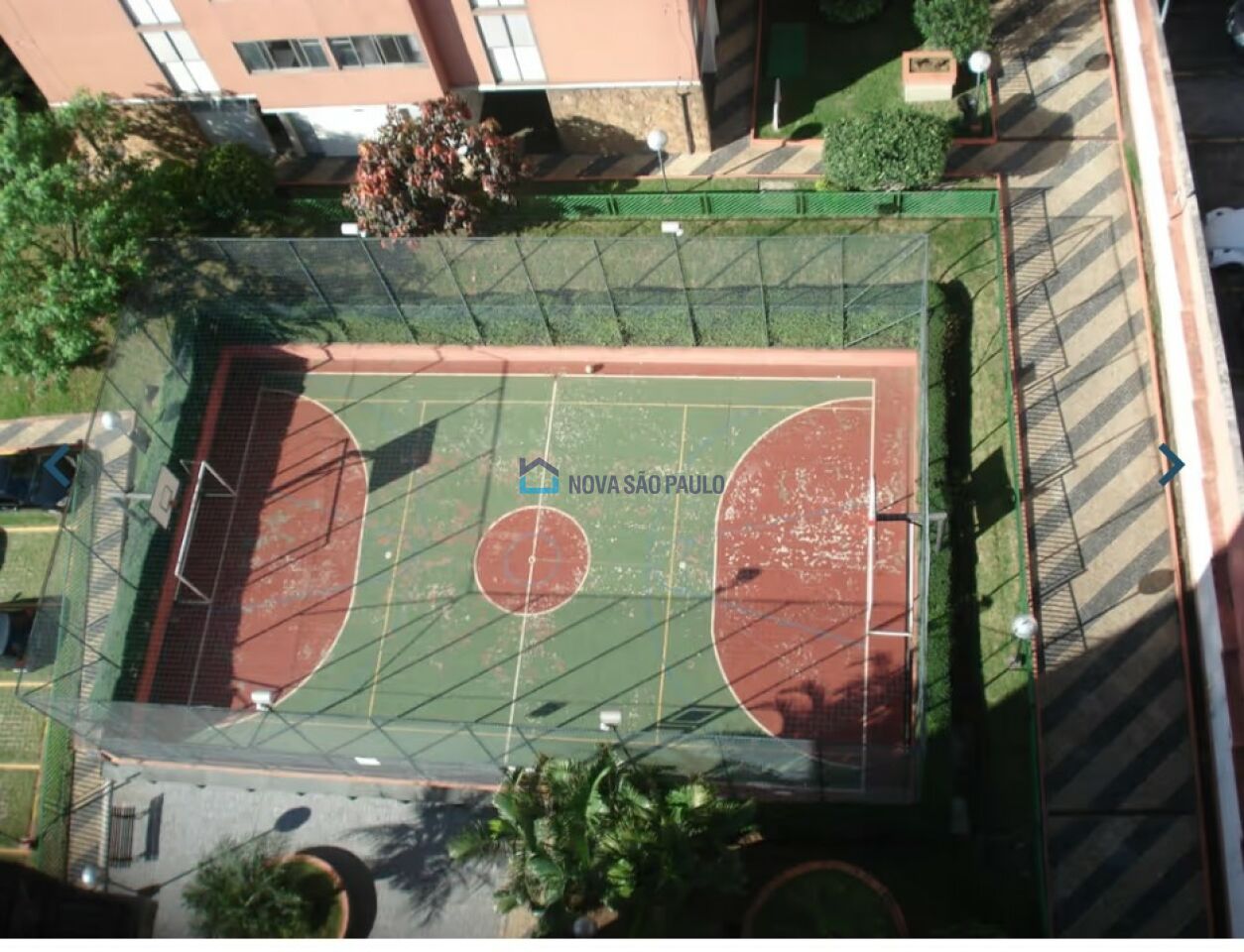 Foto 22 - BI45825
