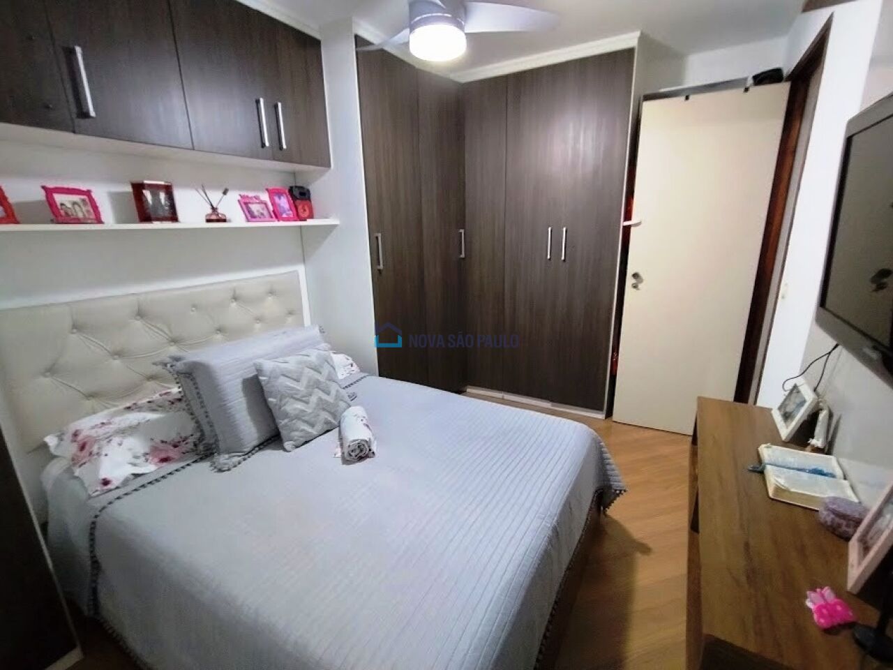 Foto 10 - BI45825