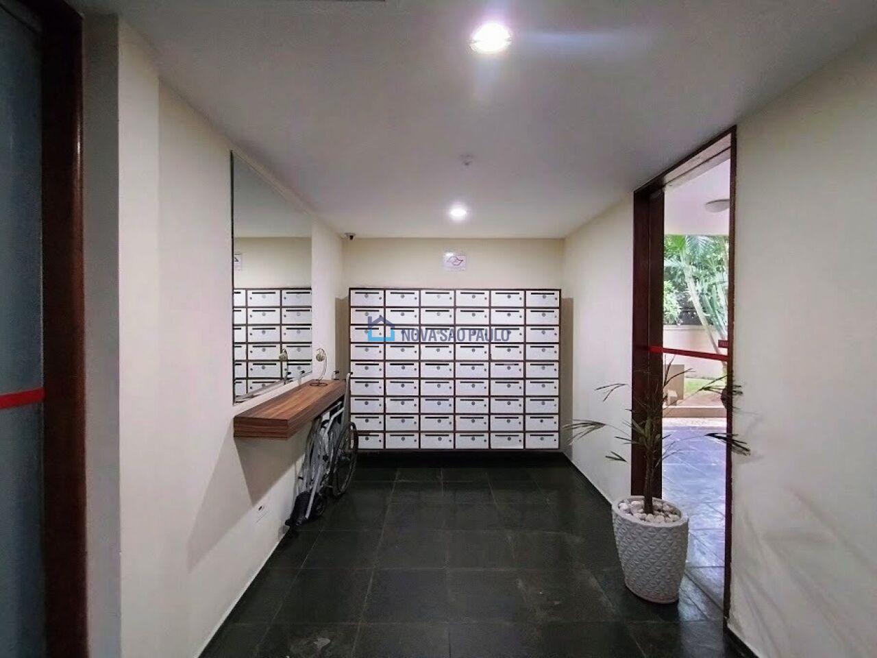 Foto 15 - BI45825