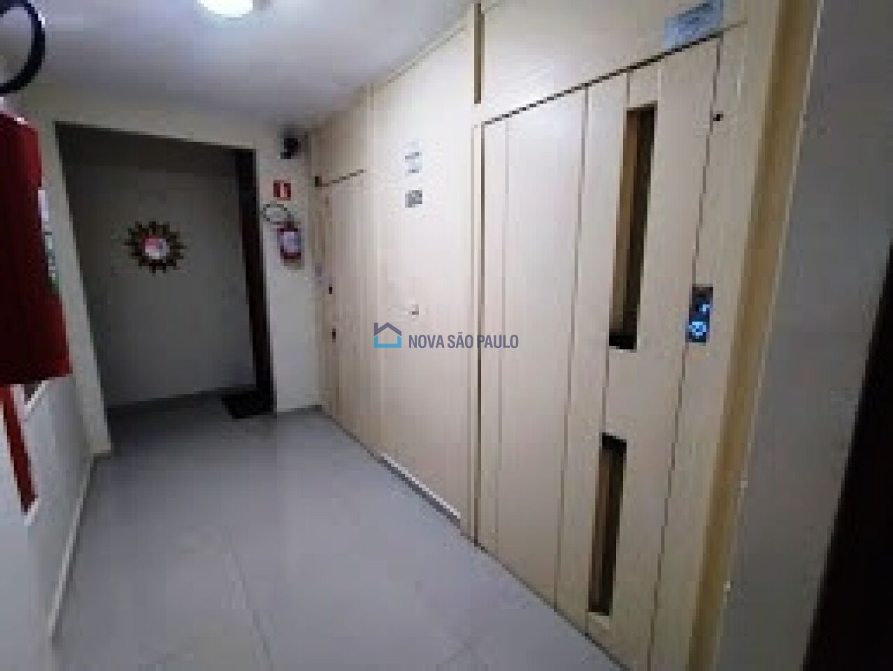 Foto 14 - BI45825