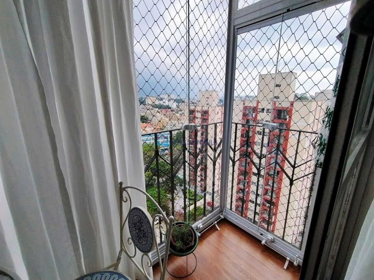 Foto 4 - BI45825