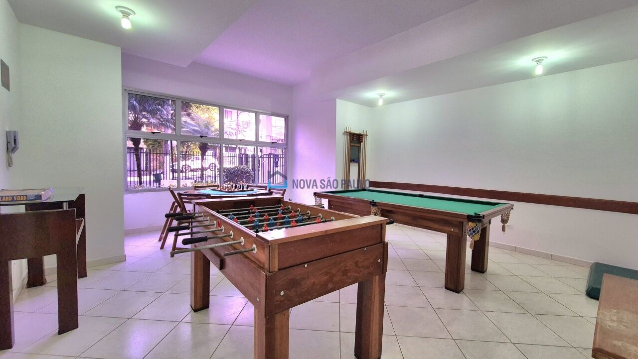 Foto 22 - BI45828