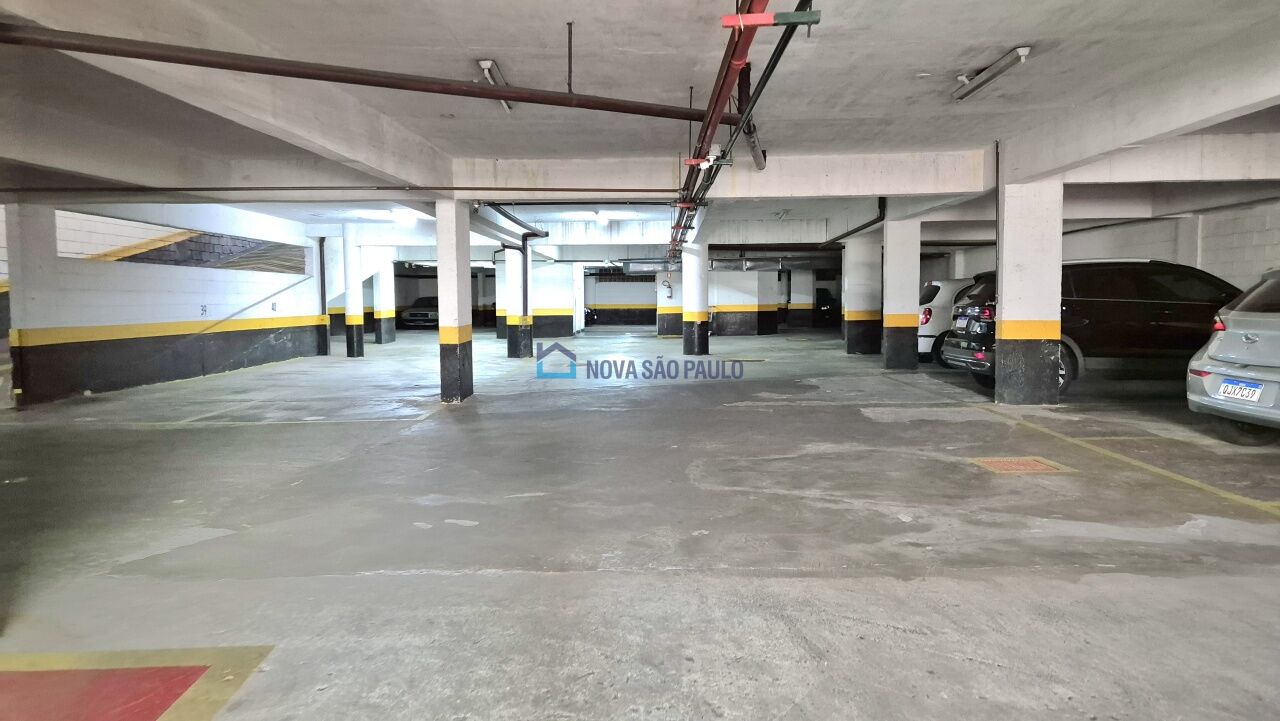 Foto 24 - BI45828