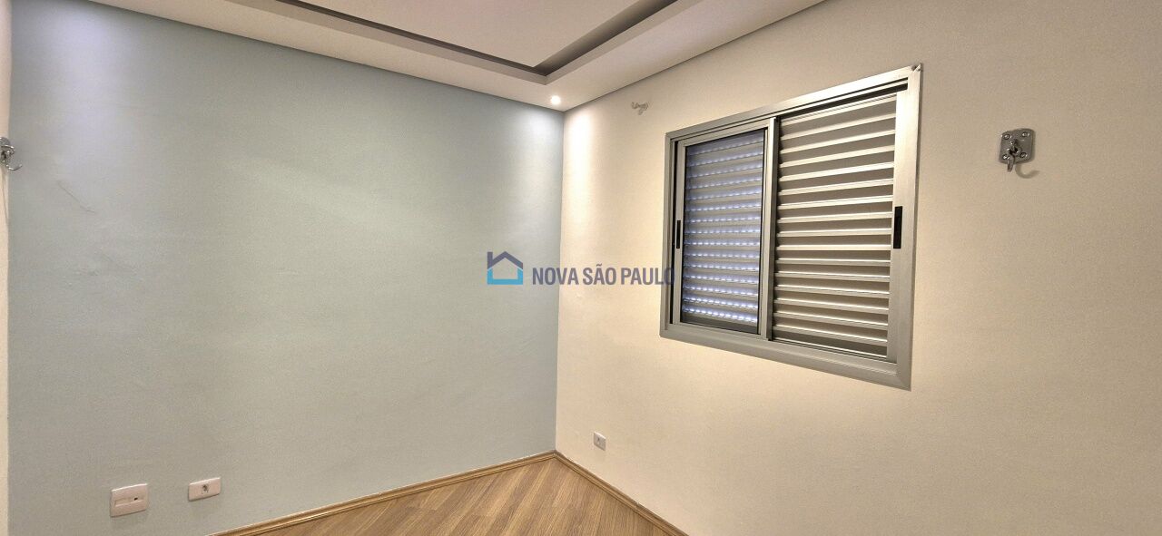 Foto 5 - BI45828