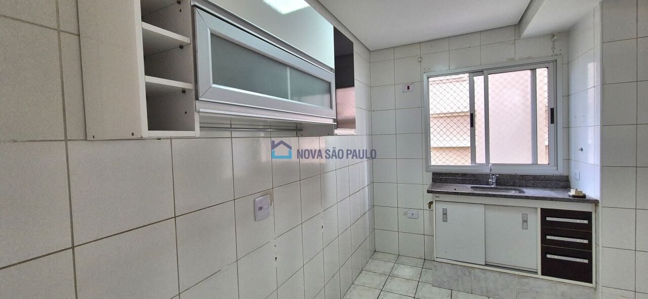Foto 4 - BI45828