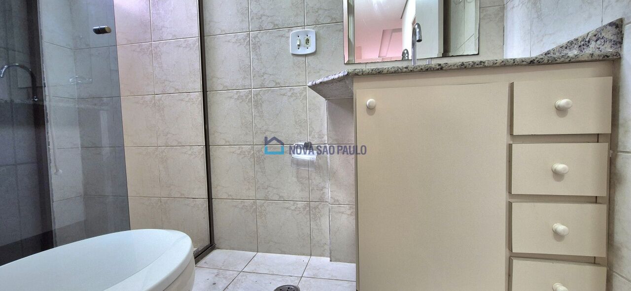Foto 8 - BI45828