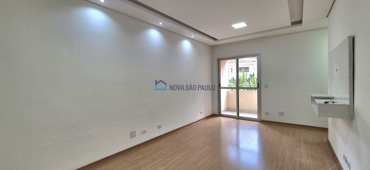 Imóvel