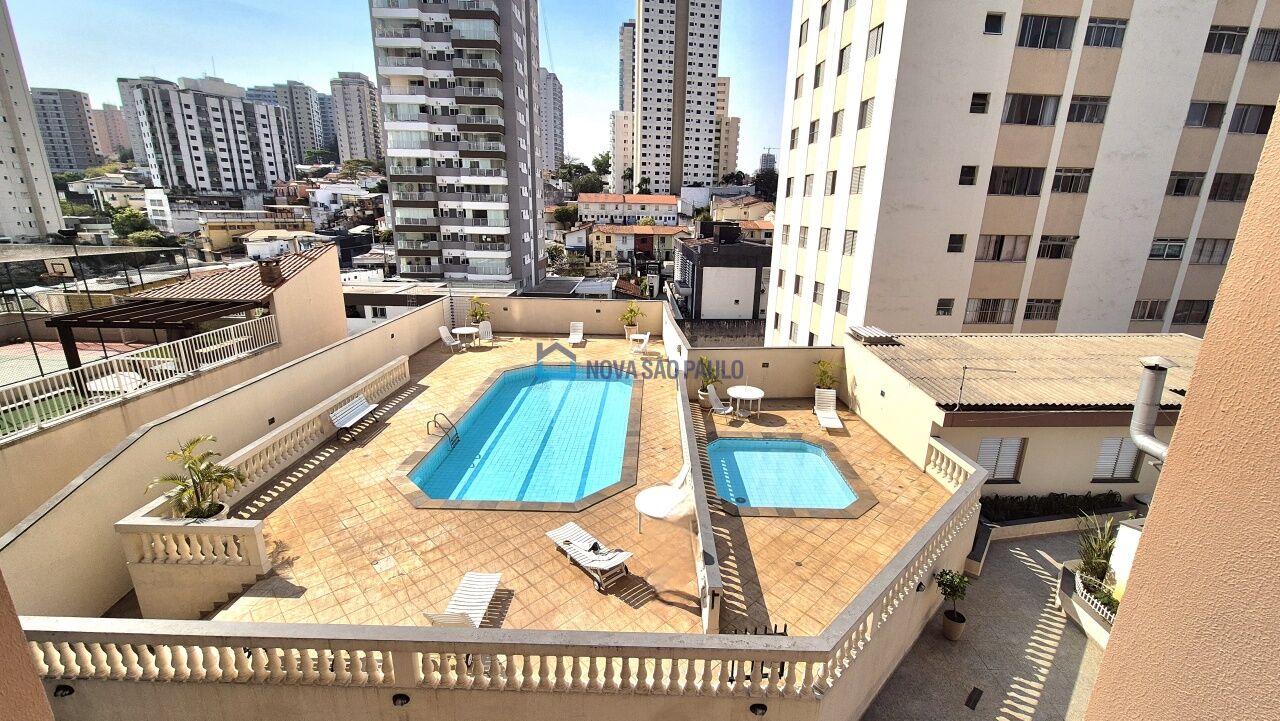 Foto 17 - BI45828