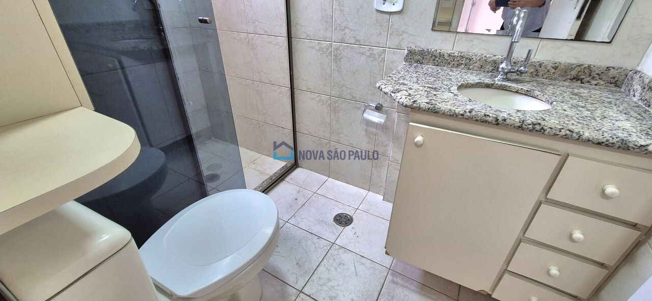 Foto 13 - BI45828