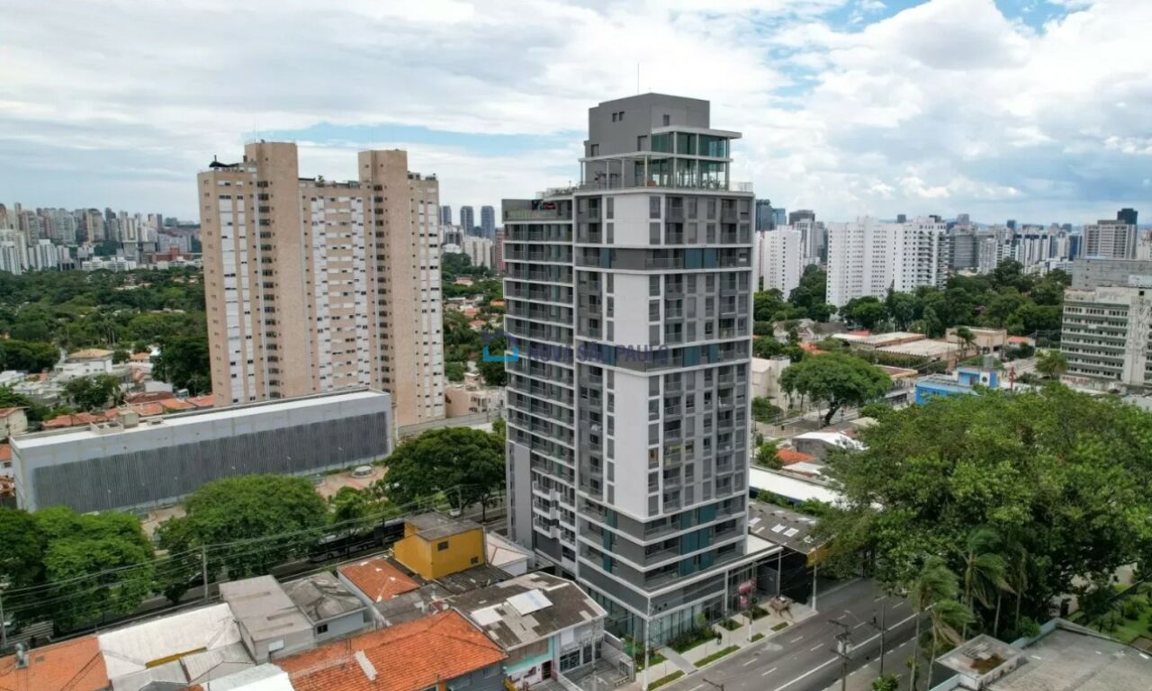 Foto 29 - BI45829