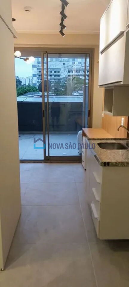 Foto 5 - BI45829