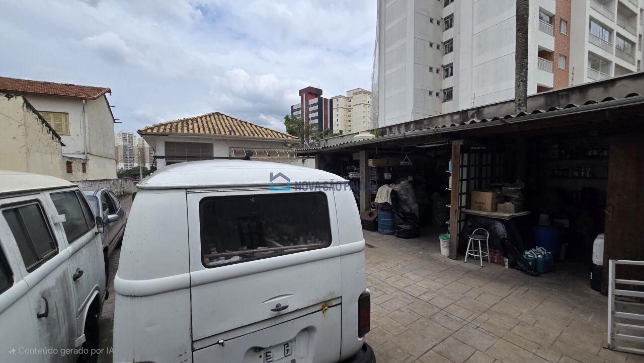 Foto 17 - BI45831