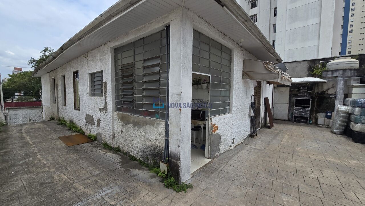 Foto 4 - BI45831