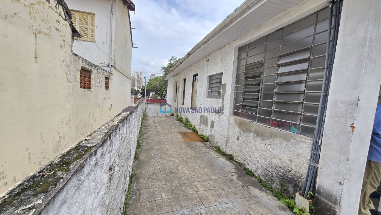 Foto 6 - BI45831