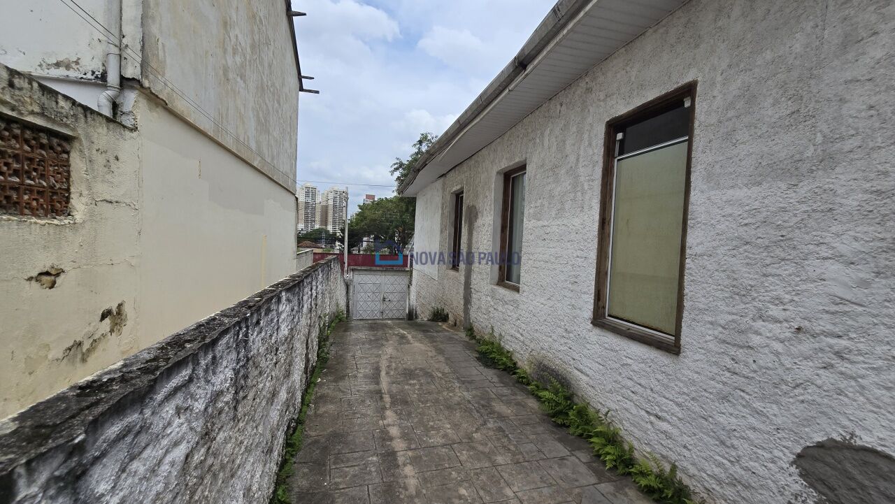 Foto 5 - BI45831