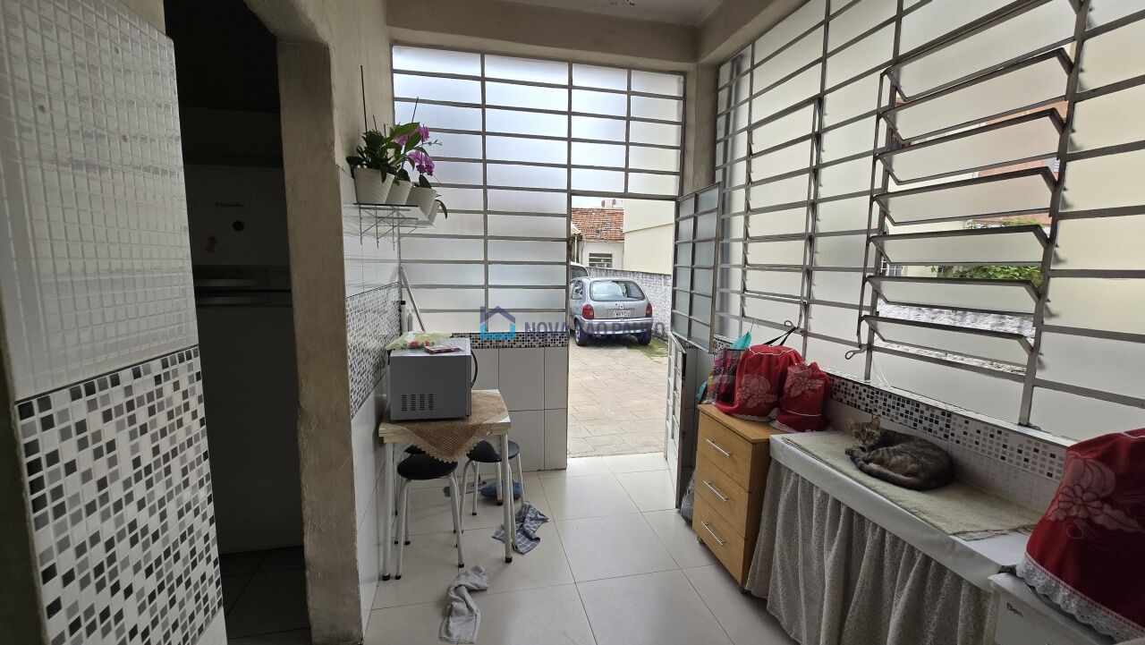 Foto 8 - BI45831
