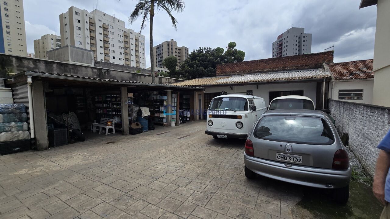 Imóvel