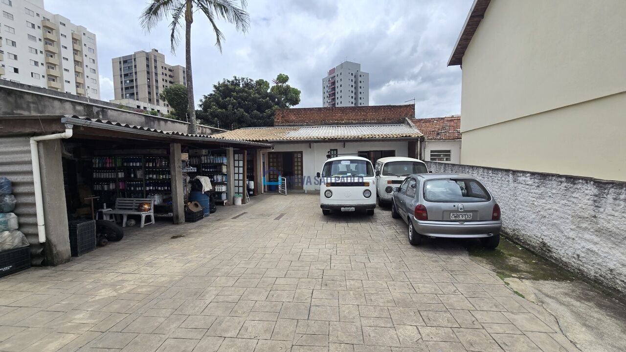 Foto 3 - BI45831