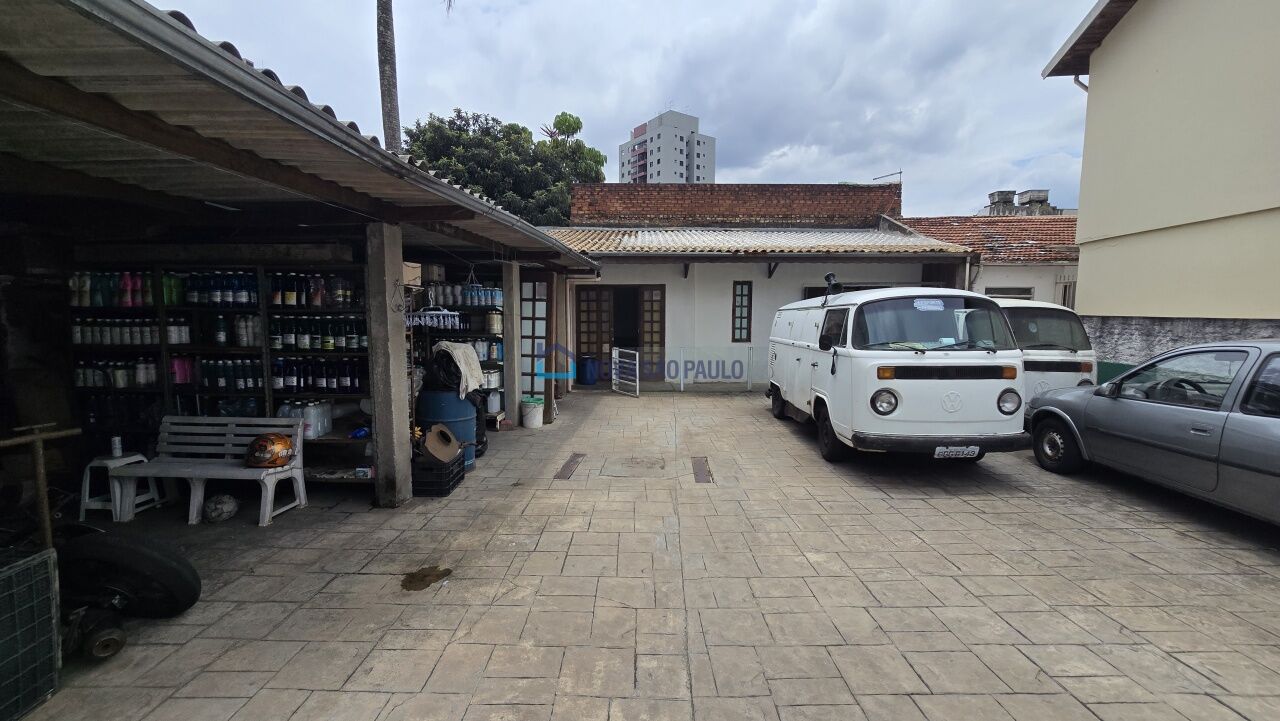 Foto 7 - BI45831