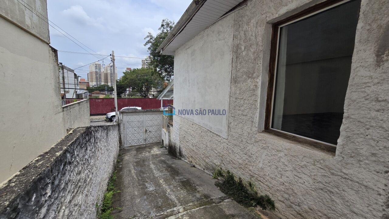 Foto 13 - BI45831