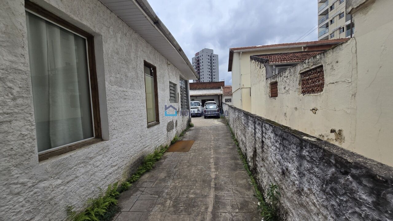 Foto 14 - BI45831