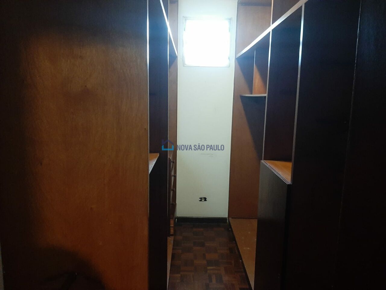 Foto 14 - BI45832