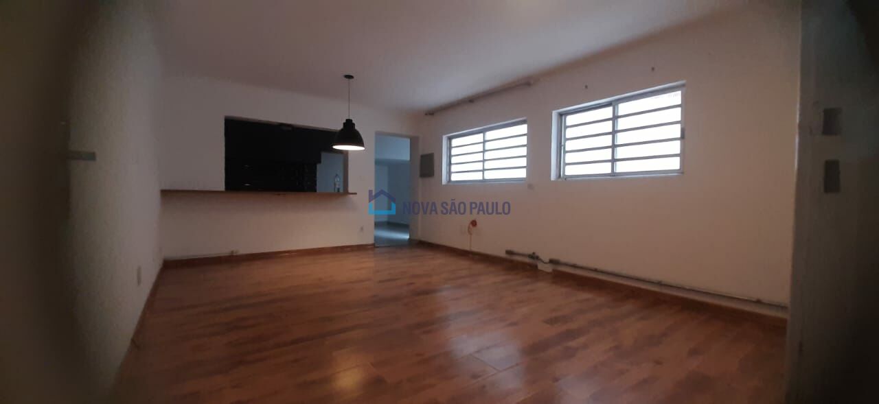Foto 2 - BI45832