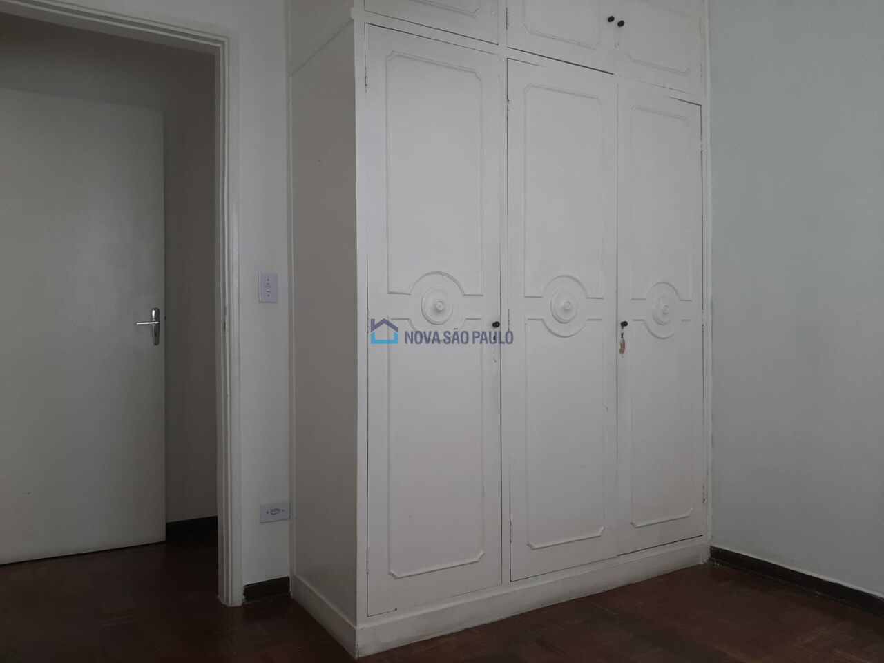Foto 6 - BI45832