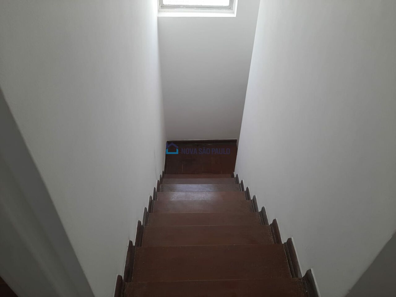 Foto 9 - BI45832