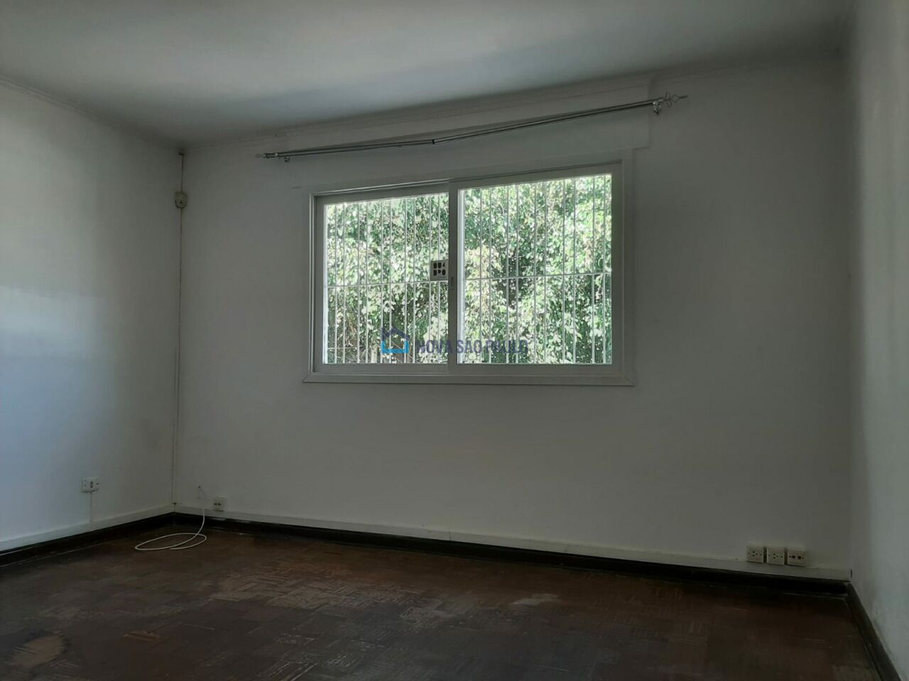 Foto 7 - BI45832
