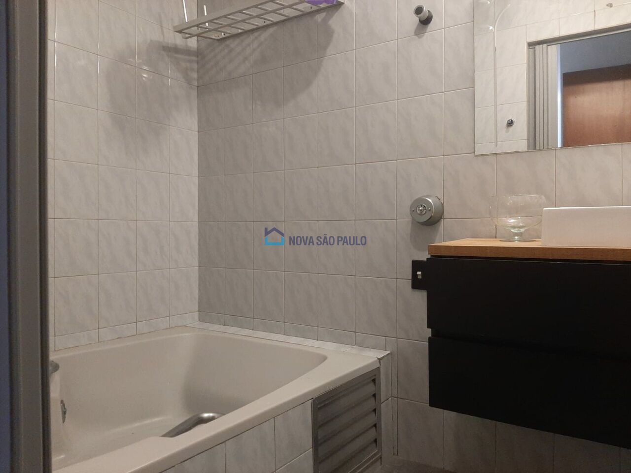Foto 11 - BI45832