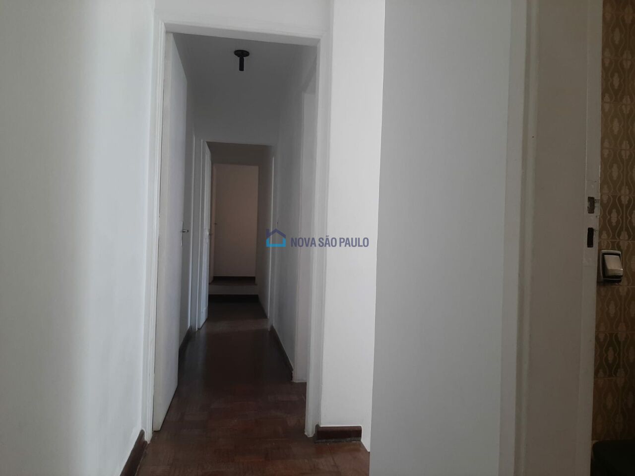 Foto 10 - BI45832