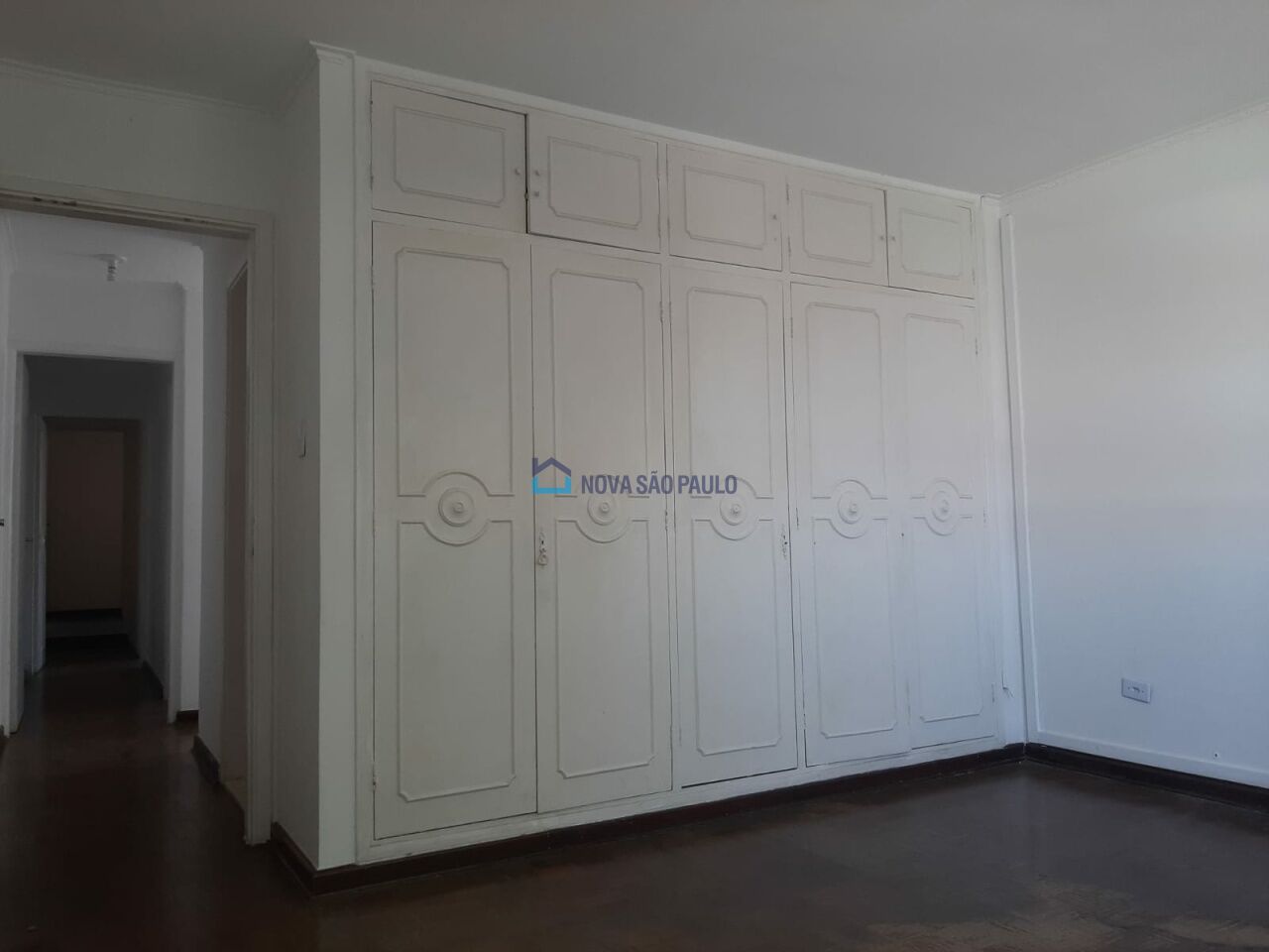 Foto 5 - BI45832